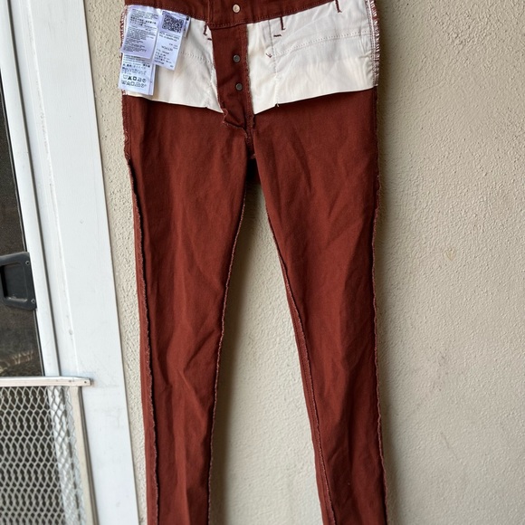 Levi’s never worn - Picture 3 of 8